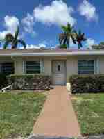 featured image of 20975 Covington Dr