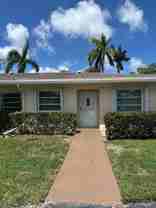 20975 Covington Dr - Photo 1 of 1