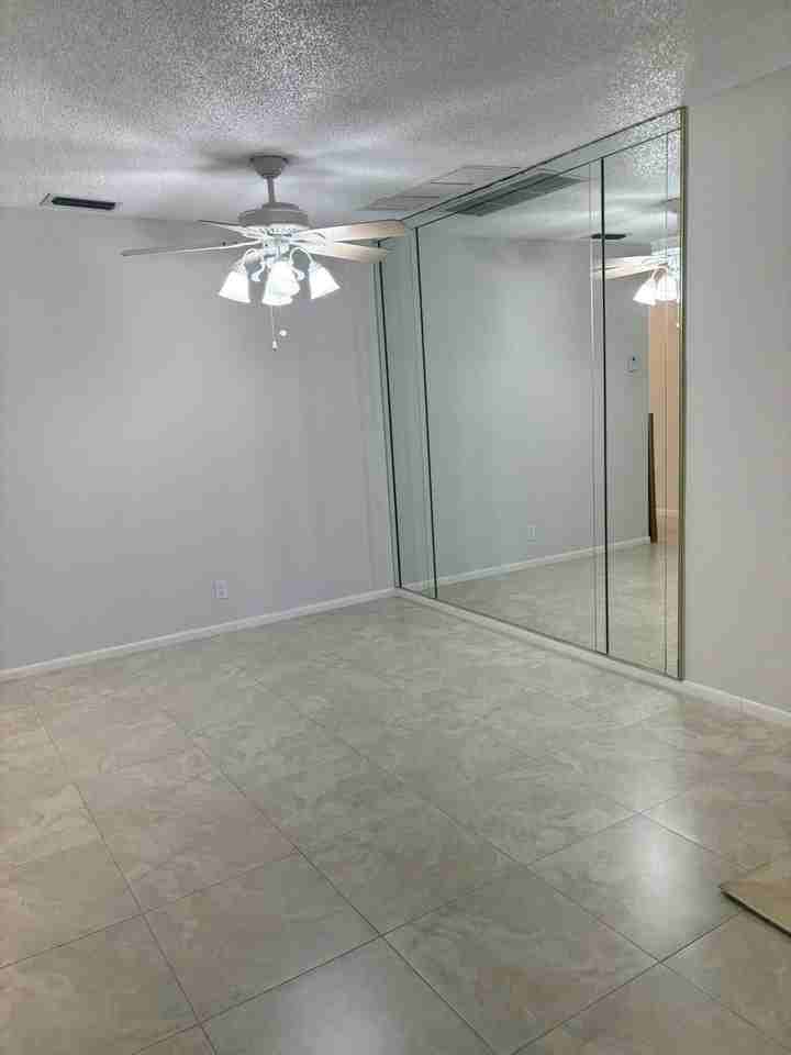 20975 Covington Dr - Photo 4 of 24