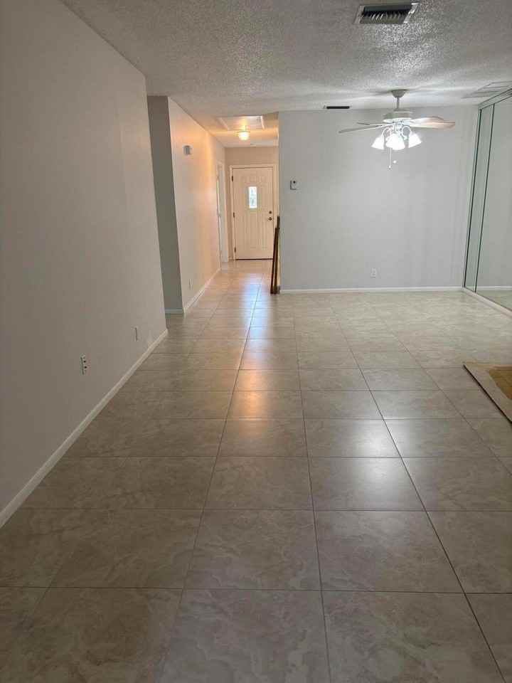 20975 Covington Dr - Photo 5 of 24