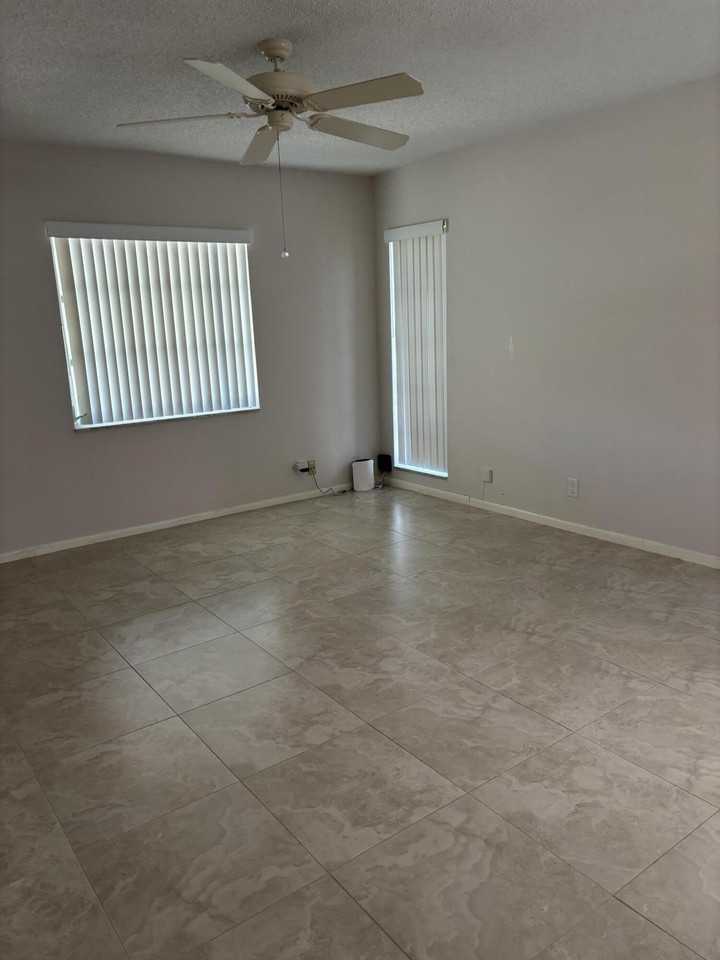 20975 Covington Dr - Photo 6 of 24