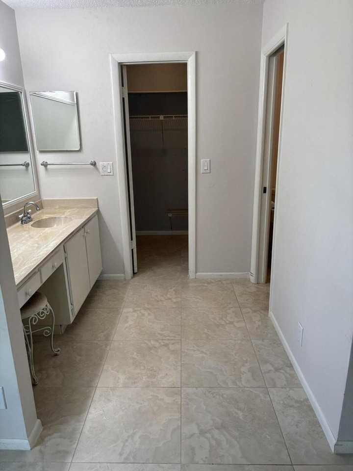 20975 Covington Dr - Photo 7 of 24