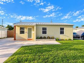 835 Fernwood Dr - Photo 1 of 1