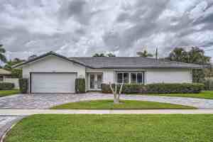 featured image of 104 Saint Cloud Ln