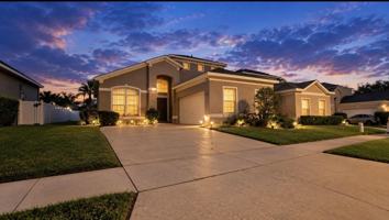 featured image of 209 Castlemain Cir