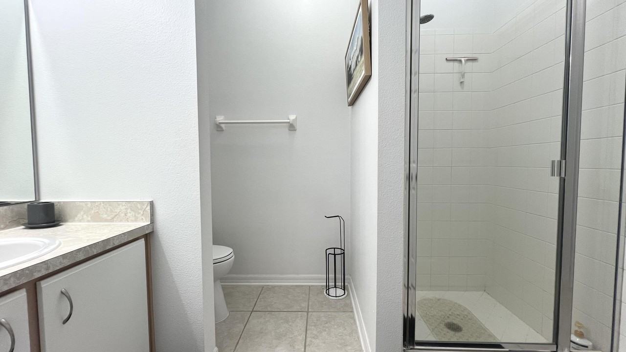 209 Castlemain Cir - Photo 6 of 22
