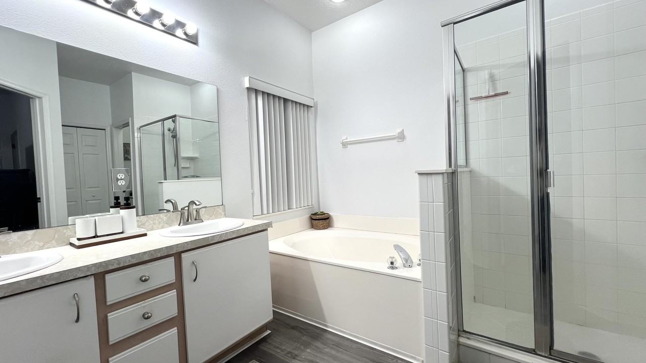 209 Castlemain Cir - Photo 7 of 22