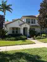 featured image of 177 Evergrene Pkwy