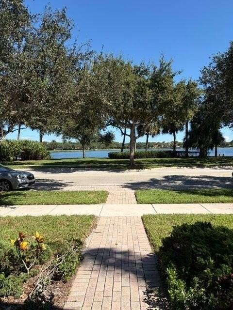 177 Evergrene Pkwy - Photo 2 of 35