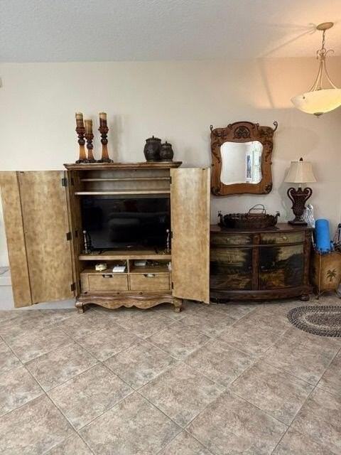 177 Evergrene Pkwy - Photo 4 of 35