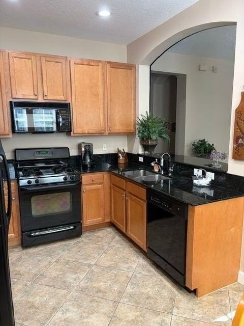 177 Evergrene Pkwy - Photo 5 of 35