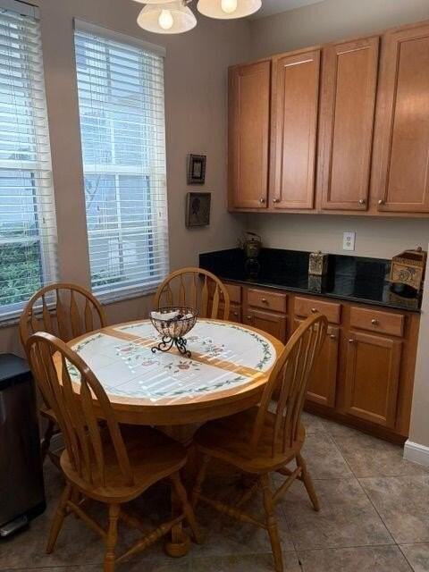 177 Evergrene Pkwy - Photo 6 of 35