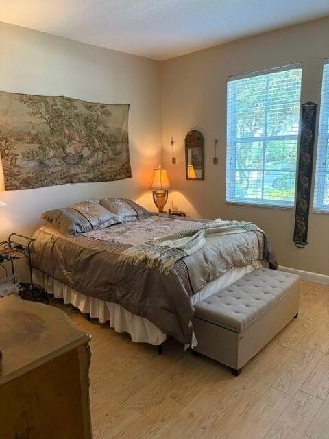 177 Evergrene Pkwy - Photo 7 of 35