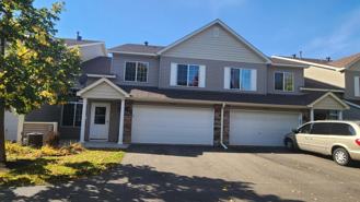 5187 207th St N - Photo 1 of 1