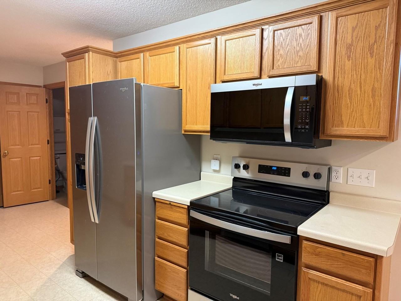 5187 207th St N - Photo 2 of 26
