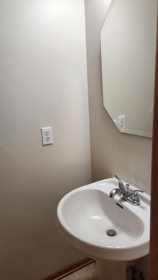 5187 207th St N - Photo 5 of 26