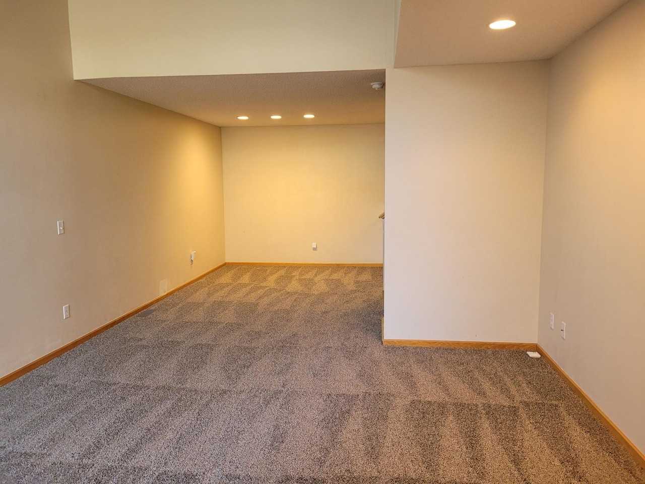 5187 207th St N - Photo 6 of 26