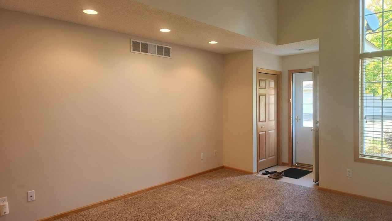 5187 207th St N - Photo 7 of 26