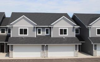 featured image of 1240 7th Ave S