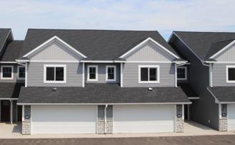 1240 7th Ave S - Photo 1 of 1
