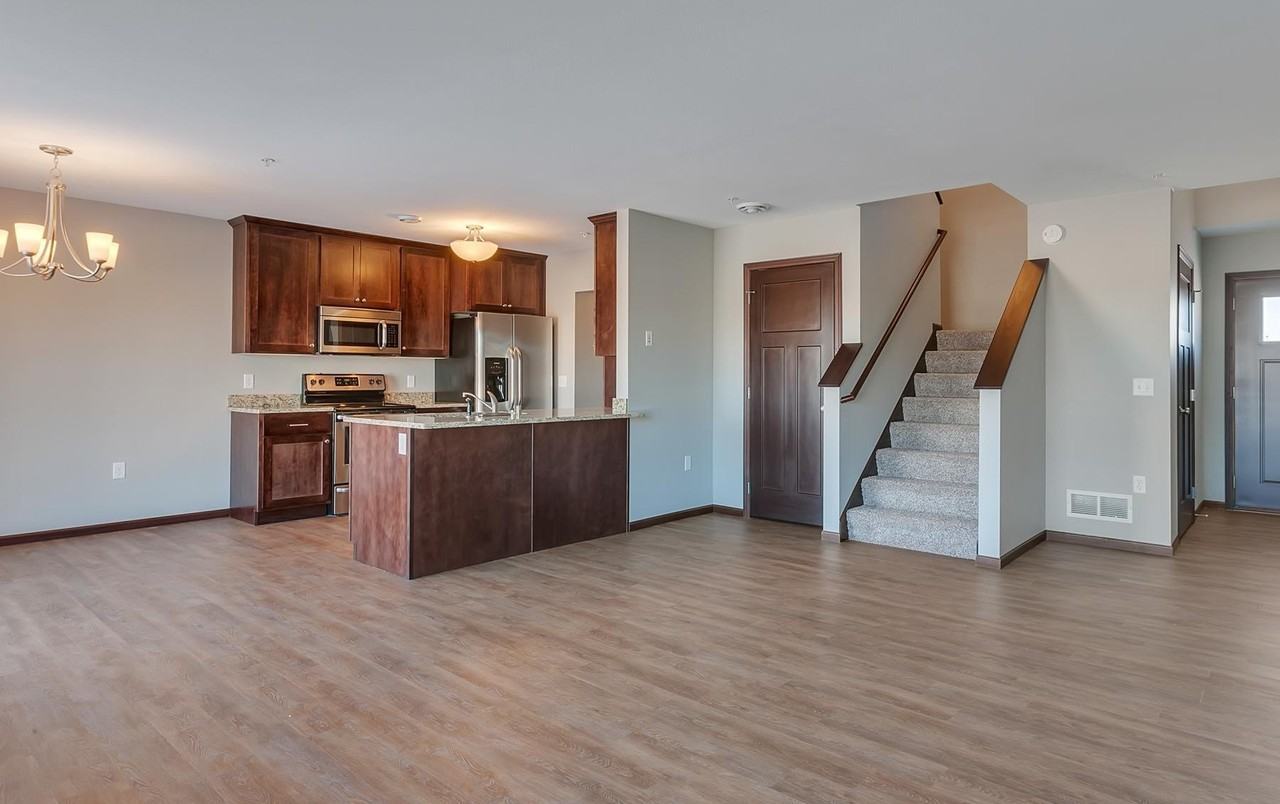 1240 7th Ave S - Photo 2 of 23