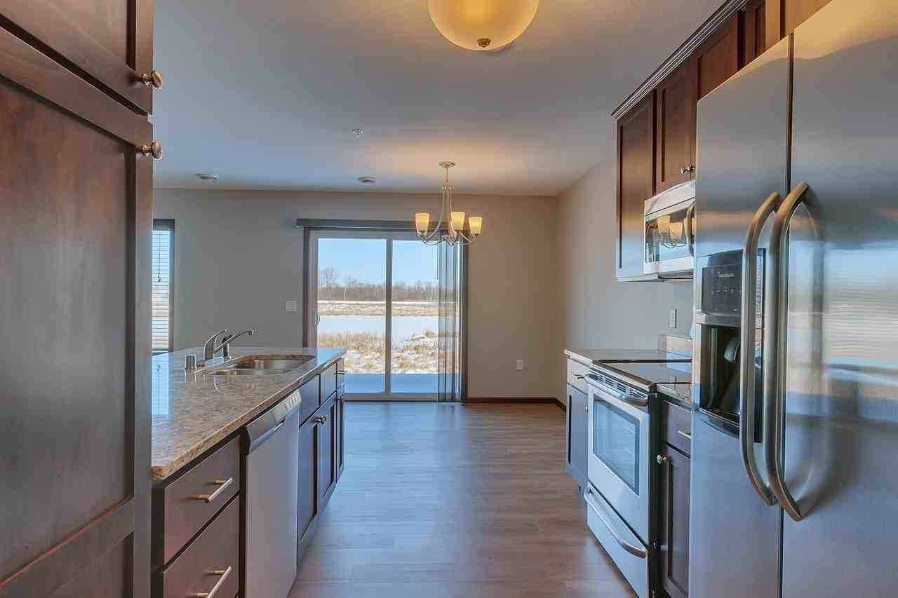 1240 7th Ave S - Photo 7 of 23