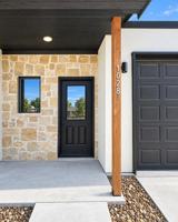 featured image of 1028 Holiday Dr #1028