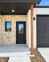 1028 Holiday Dr #1028 - Photo 1 of 1