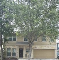 545 Slippery Rock - Photo 1 of 1