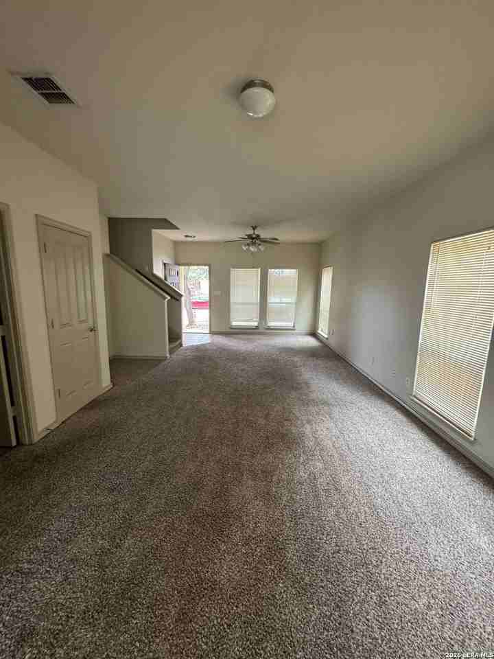 545 Slippery Rock - Photo 2 of 19