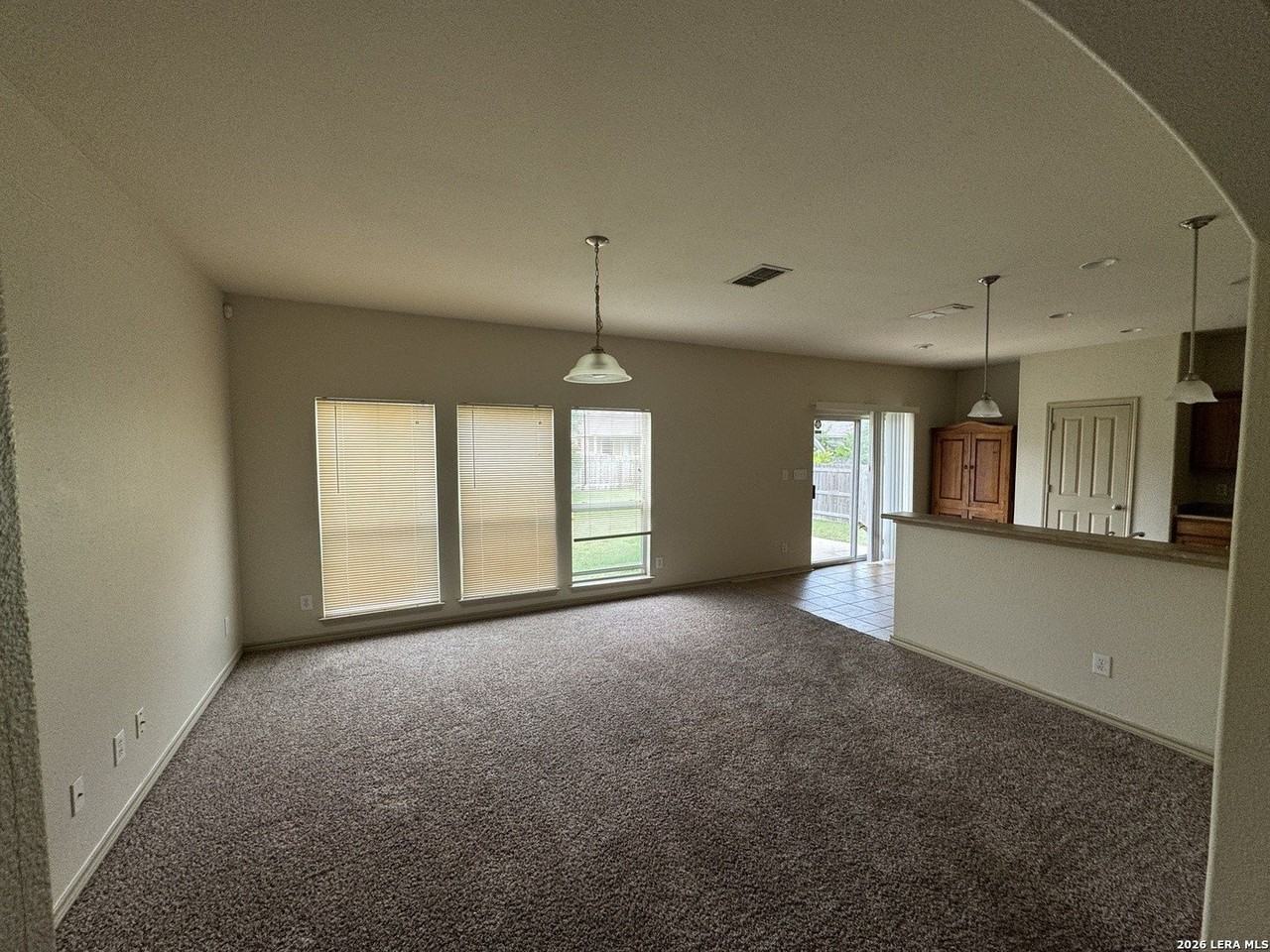 545 Slippery Rock - Photo 3 of 19