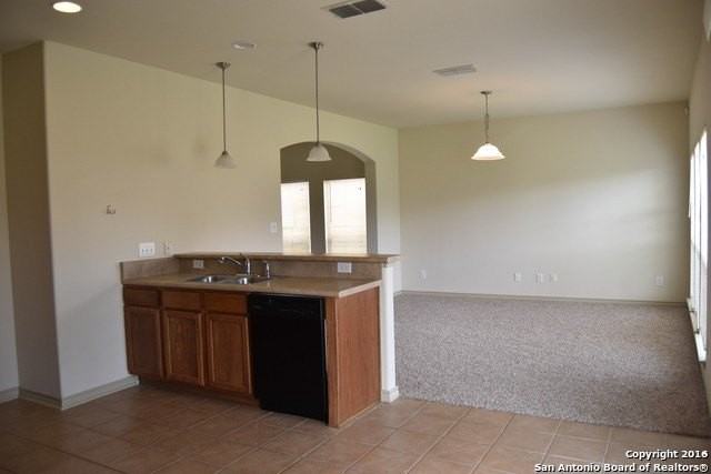 545 Slippery Rock - Photo 5 of 19