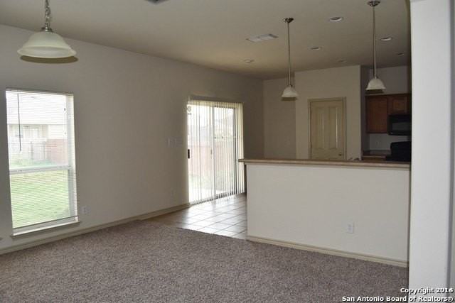 545 Slippery Rock - Photo 6 of 19