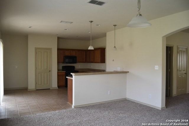 545 Slippery Rock - Photo 7 of 19