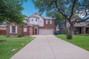 featured image of 24502 Brazos Stage