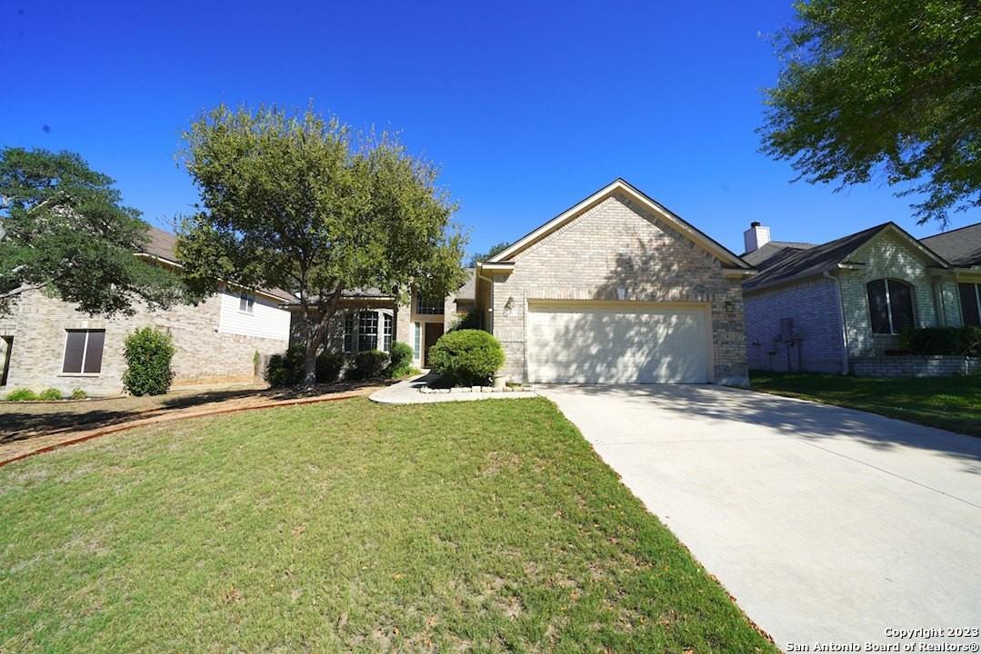 116 Valona Dr - Photo 2 of 49