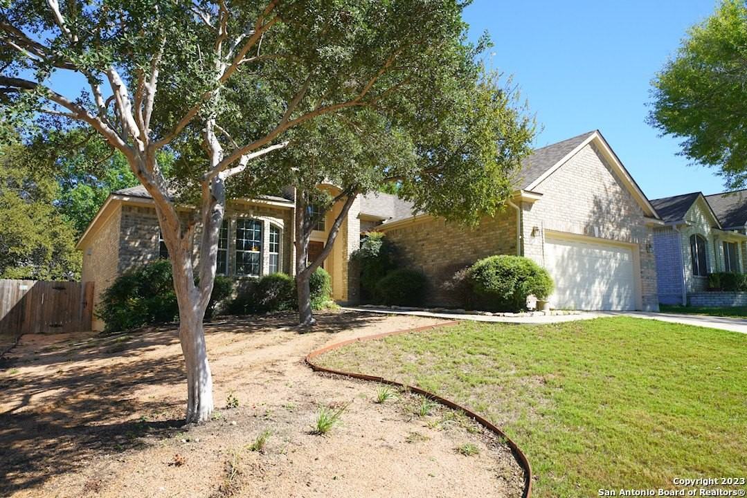 116 Valona Dr - Photo 3 of 49