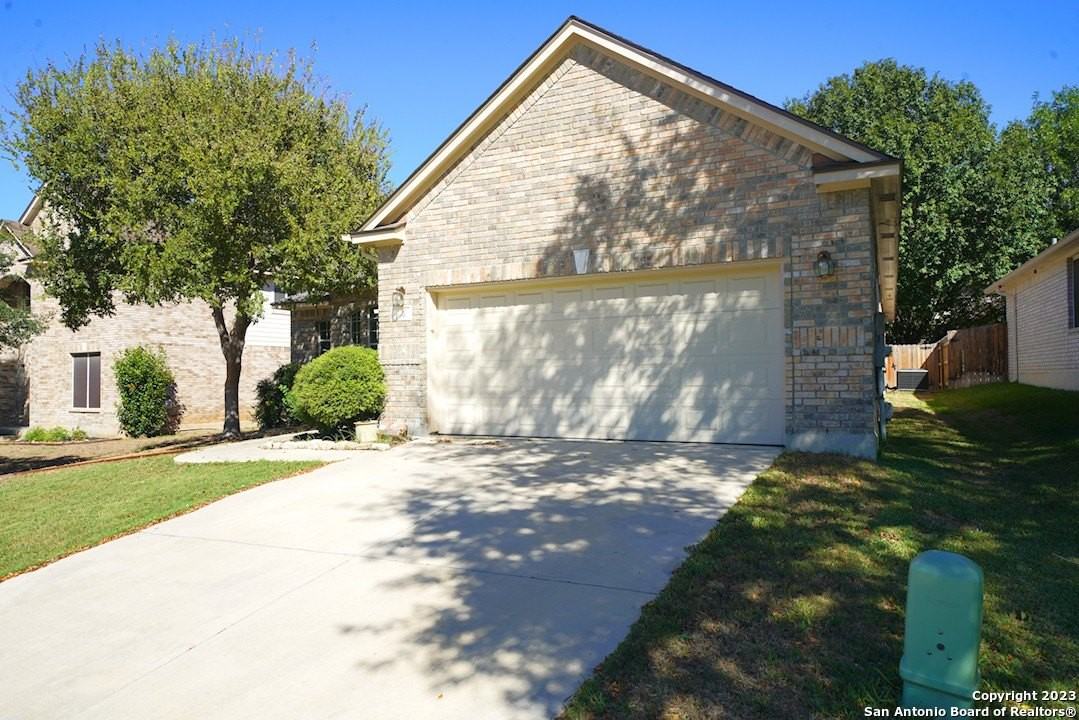 116 Valona Dr - Photo 5 of 49