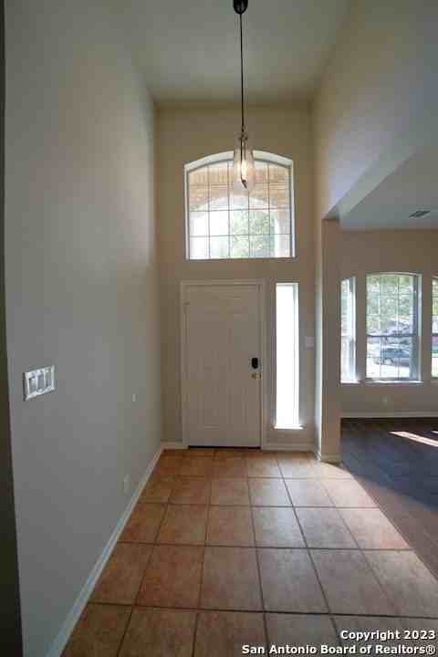 116 Valona Dr - Photo 7 of 49