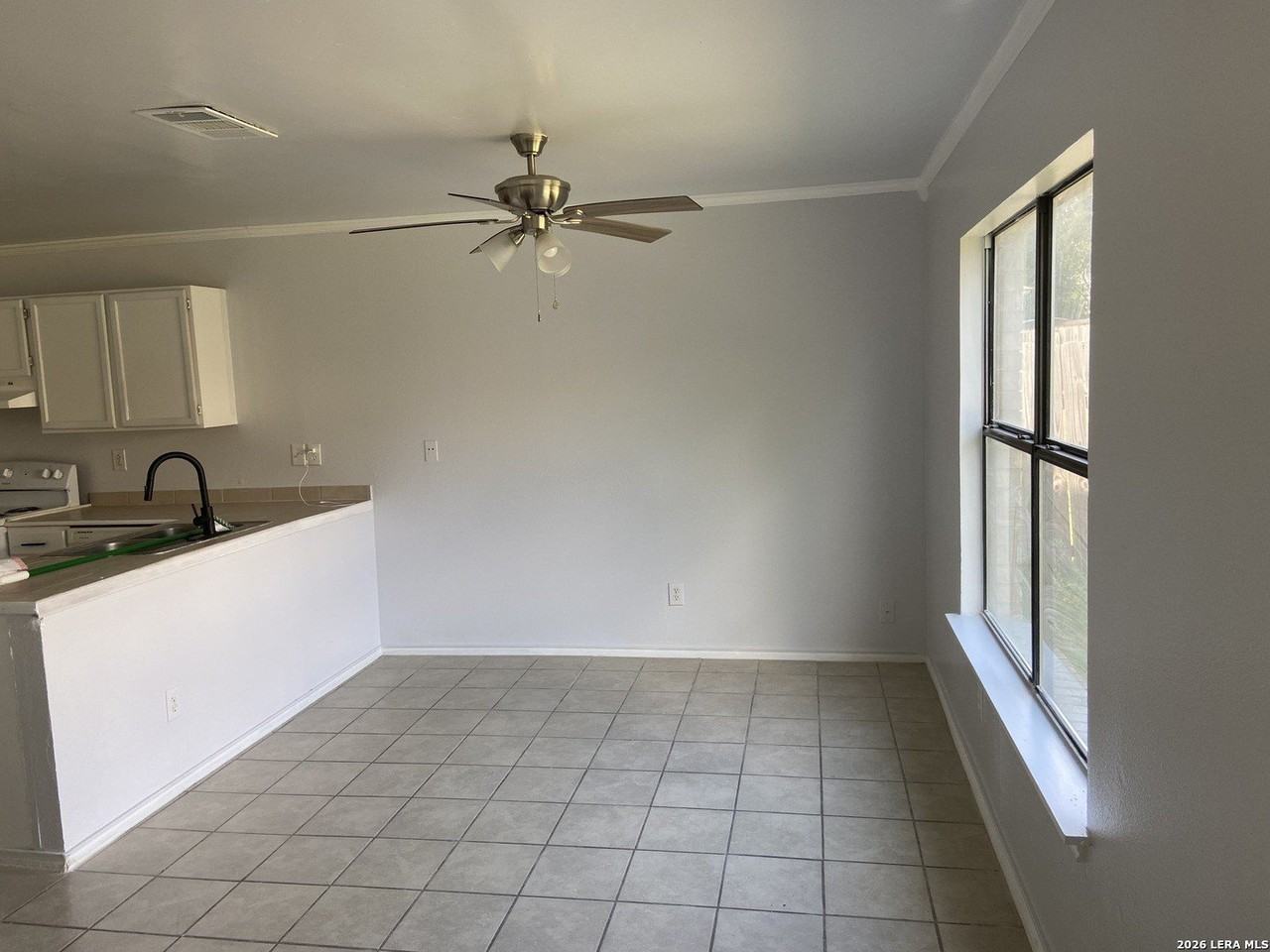 8219 Grimchester - Photo 3 of 9