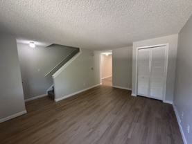 205 E Longs Peak Ave #C - Photo 1 of 1