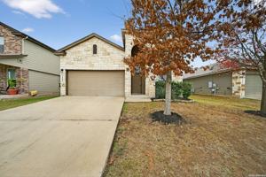 featured image of 2260 Lighthouse Dr