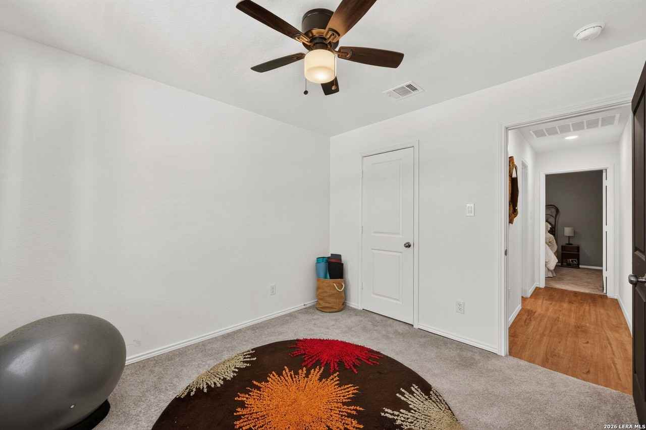 5933 Companion Loop - Photo 6 of 32