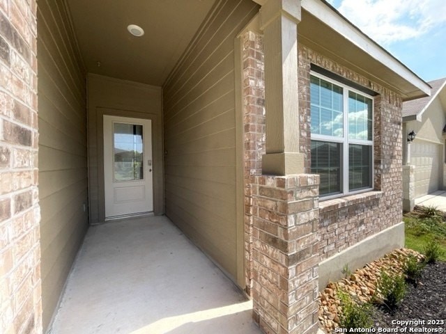 13535 Pokey Trl - Photo 2 of 15