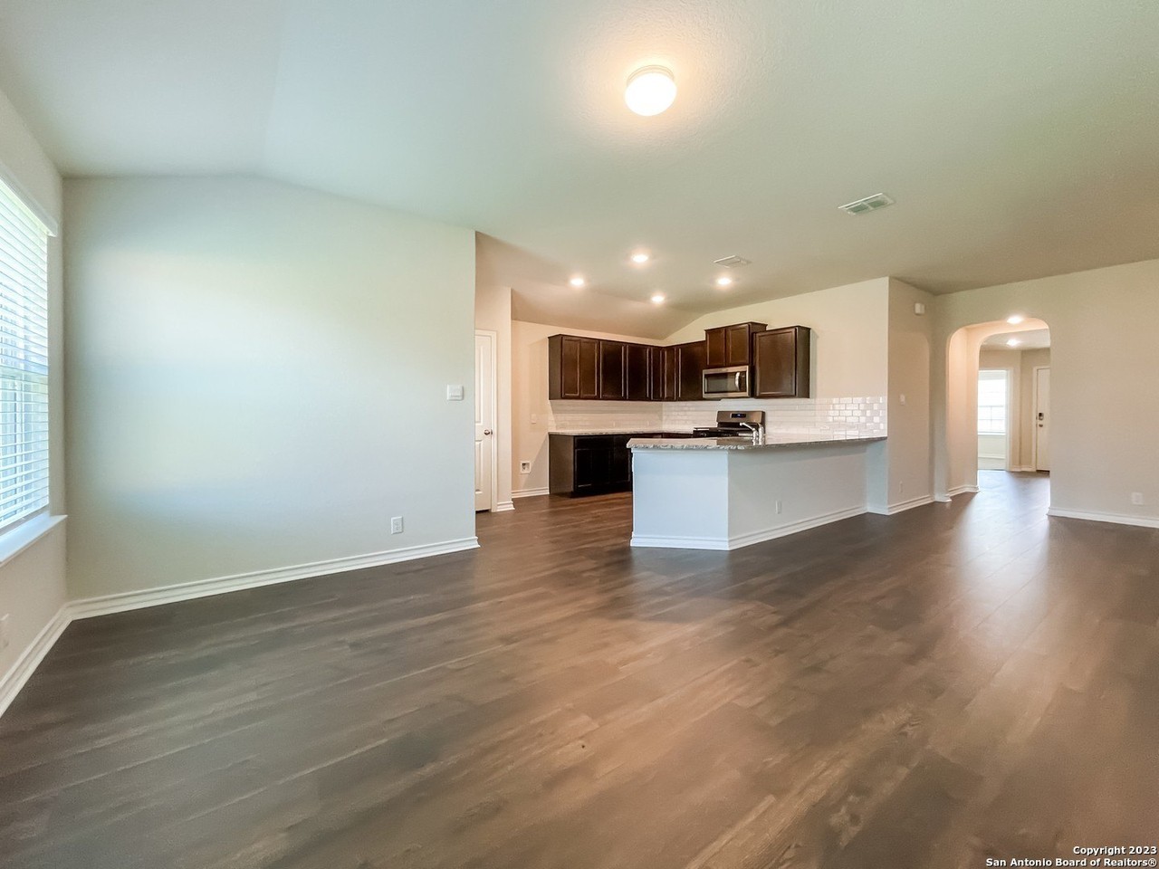 13535 Pokey Trl - Photo 3 of 15