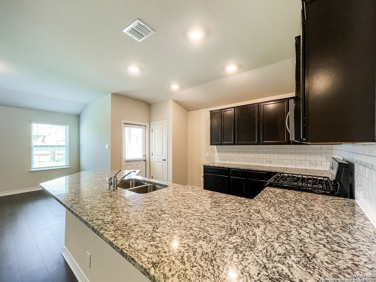 13535 Pokey Trl - Photo 4 of 15