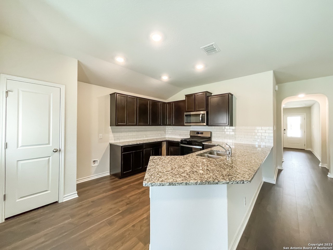 13535 Pokey Trl - Photo 5 of 15