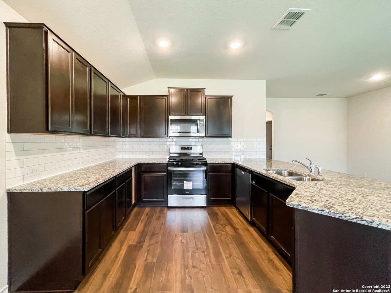 13535 Pokey Trl - Photo 6 of 15