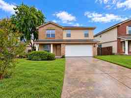 featured image of 10111 Sparrow Way
