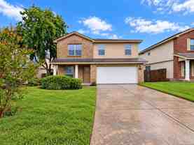 10111 Sparrow Way - Photo 1 of 1